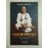 POVESTIRI  SPIRITUALE  -  SWAMI  RAMDAS